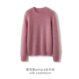 bao��С��ͬ������R���z��q�A�I�L��A�����^���p��ë��Ů