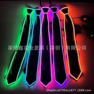 LED�l���I���I�YEL �������I���n���I����Ӣ���Y��r�з��Ʒ