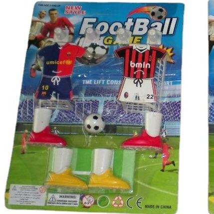 Toy