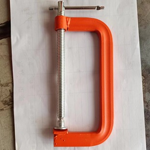 ȫ�ľ���AG�͊A2-12��u�Uľ���Aľ���̶��A�߿���ľ���A��