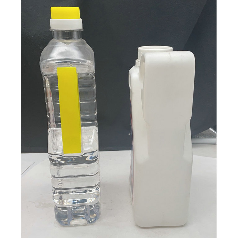 һW-22 복 ƽͰ͵Գͷһ