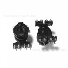 RM6�Ǽ��p���p���4+4ᘸ��l�Ǽ�RM׃�����Ǽ�BOBBIN��ʽ�Ǽ�