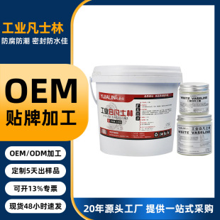 ���I�ð׷�ʿ�֝�������܇�S�͙C������Óģ�����zܛ���ÿ羳����