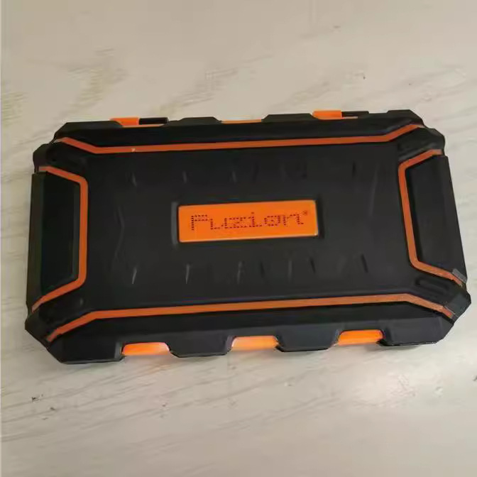 2023 nuevos productos de joyería escala escala de oro escala de bolsillo escala de palma escala electrónica 0.01g