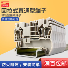 AK2.5������ʽֱͨ�Ͷ������~AKϵ�нӾ����ӌ�܉�Ӿ��ŁK��