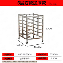 ���P����ÿ��P����܇���ӿ��Ƅӿɲ��b�決��������ܱ����бP��