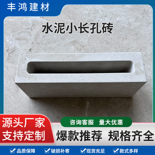 ˮ����Ĵuˇ�g�b����K���������ࠝ�k���Ҿư��쾰��ˮ������