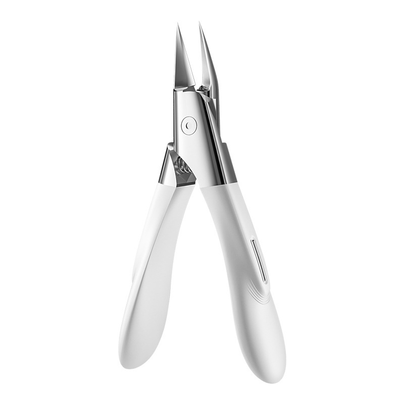 Pedicure artifact