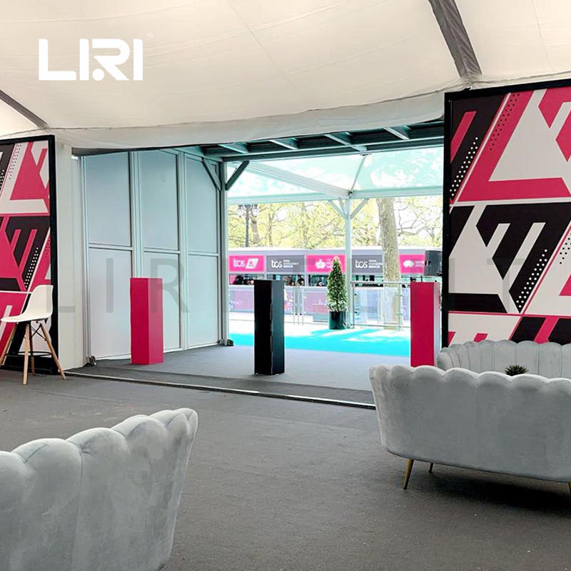 �������Ͻ��񷿻������������������컨���ճ���һվʽ����