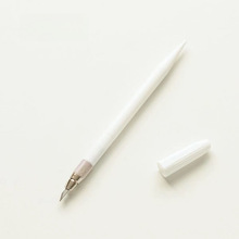 ��ɫ�֎��и�P���z���и�ü���С�������g�̵��ֹ�������