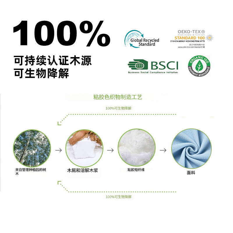 双面绒抓毛拉架健康布 40S优可丝人棉针织秋冬卫衣面料空气层布料|undefined