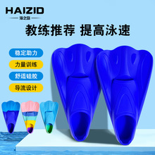 �羳��Ӿ�_������Ӿ��Ь��ͯӖ����ˮ��Ů�����_����Ӿ���z���_��