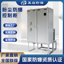 ����ǻǻ�ۉm���������Ʒۉm������늙��S��ֱ�N���ƙ�