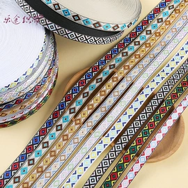 织带;花边;圣诞装饰品