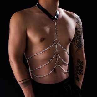 �W���羳��ʿƤ�|�Ȧ��朂��ԈA�h���w�Ʒ����F�����K�Ʒ