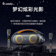 xdobo vibe plus 80WoRGBŲʟyK{羳l