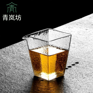 ��ʽ�ķ��N�y����������͟Უ���������躣���C�ֲַ���������