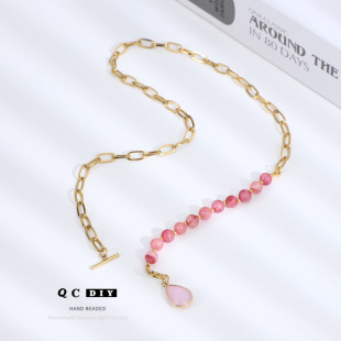 �ٴ�sOT���䓵�����Ů���¸߼�����Ȼʯ�i��朶�Ͱ����
