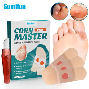 sumifun���b�u���N���R�d�羳��Ӳ�O���O������Ƥ�㲿�NƬ K00187