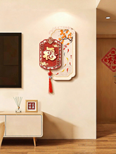 ?�����pȫ�͏d�����������ʽ�^���Ї��Y�b���ҕ���쮋���