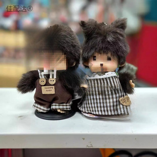 һ�¿�׃����пɐ��������������O�t������y�����������ޙC