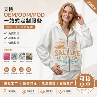 �羳�l��Ů��2026�＾��ʽ���eOversize���ذ�����������ӡ������