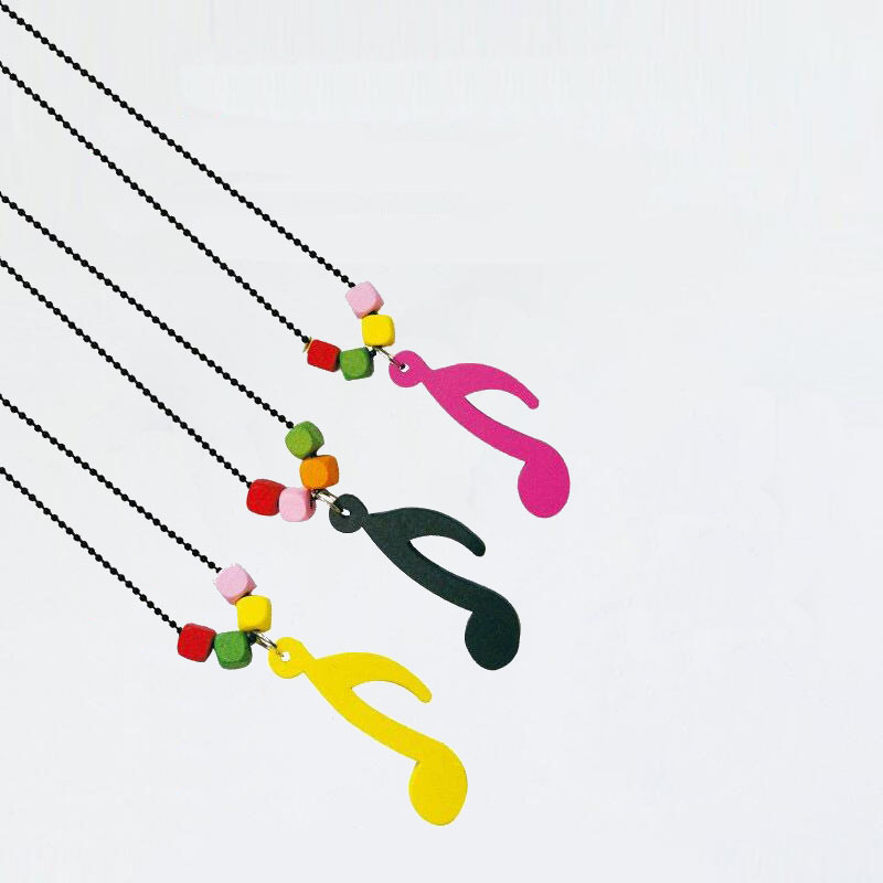 �¿�ľ��������������������׹��������Ʒ��Ʒ����ë����������Ʒ