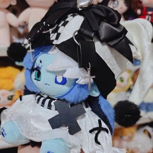 �����������Ӱţ��Ɍ���20cm�޻����޺�Ӱ���̶���Ԫ��ż