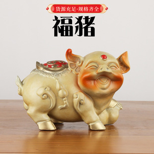 ���l�S�~���L���i���鹤ˇƷ�ҾӔ[����Ф�i�����S���i