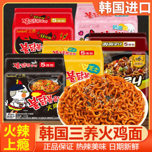 ���B���u���n���M�ڷ�����֥ʿ�����p����ը�u��������ʳ�������l