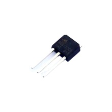 ���ɵ�·IPU60R1K5CE��-251-3���ܵ�ԴIGBT���ֶ����־��������