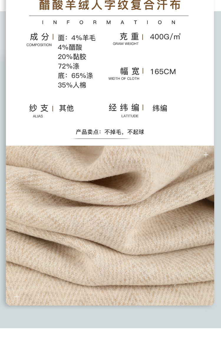 O1CN01nCx7RF2JWXWgTyJzo_!!2209971949429-0-cib.jpg?__r__=1734937340551