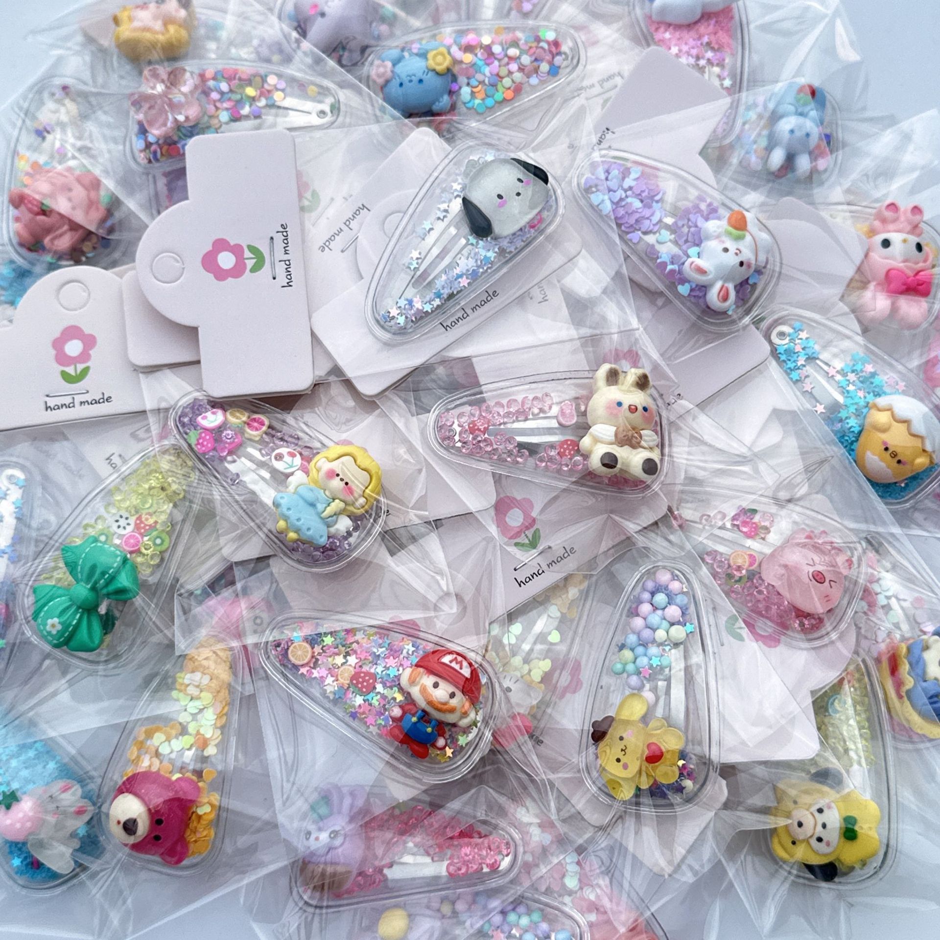 2024_03_23_17_12_IMG_0344