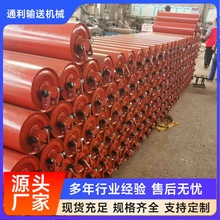 Ħ�����_��֧݁�ֶ�����������304���P䓲���ƽ���F��������݆