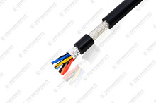 10&times;2&times;0.2ƽ�̶����b���p�g�^�����ξ�20*0.20mm �m������h����