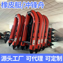 �¿�Ӻ��ѴƤ��ͧ������Ƥ���X�Ͻ�_�h��Ӳ�״���C�����~��