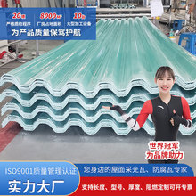 ��픷����߾��������ϲ������픸�����ȼ������frp������߶���