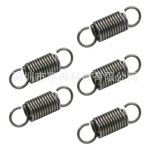 ��������䓽z���ɾ���0.8*�⏽6/8/10mm�_���h�������Ɂ��R�d����