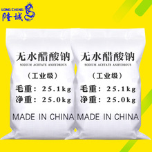 ƹoˮc ýȾӡȾWԇIoˮc