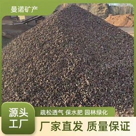 蛭石;其他非金属;石英