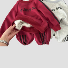 2025��Ůͯ�¿�＾�ӽq�\�����e�l���lѝ�ɼ��׬F؛һ�����l