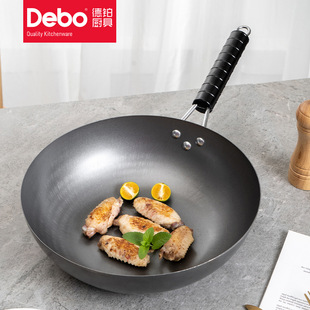 ���K�������F偳��ȼ������ó�����m��ú����ò�ճ����l