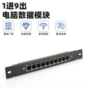 X1M9ģK ýwwԒģK WjģK