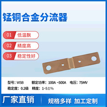 ���l14�i�~�Ͻ����ɘ�����z�y������ ȡ��IAS1%���������