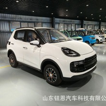 ���Q����늄���݆܇ȫ���]늄���܇�I܇��늃��ü�����݆늄�܇��