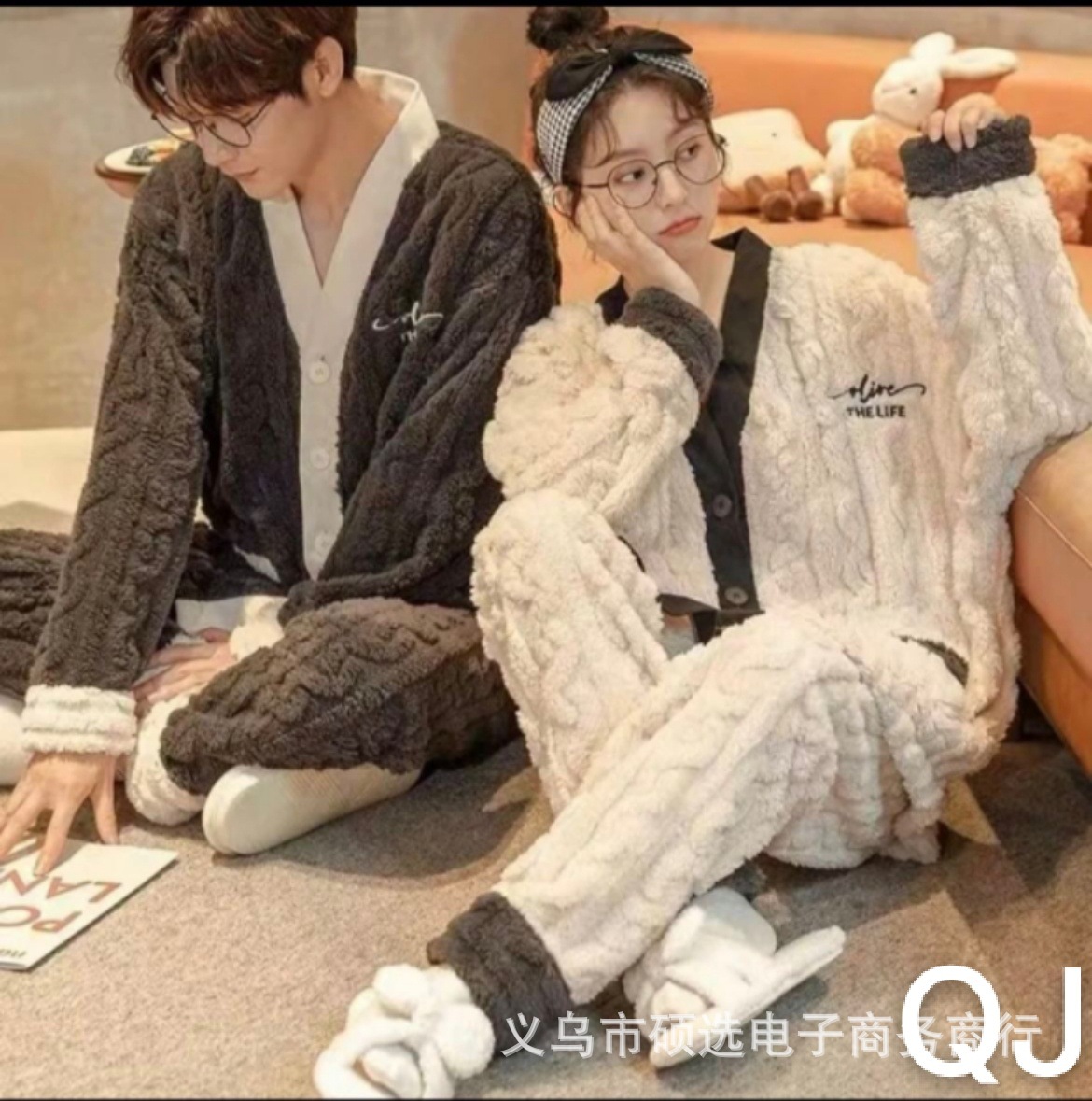 微信图片_20240709181322