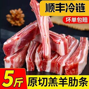 ���ɹŷ�ʽ���Ŷ������������r������ץ�����ְ������rֱ�l