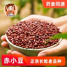 ��С���ǼtС�����r�r������s�Z�ඹ޲�����M���]