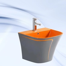 ���Q���ڲ�ɫ���ے�ʽ�մ�ϴĘ���Ϸ��ޖ|�ρ��Ж|һ�w����