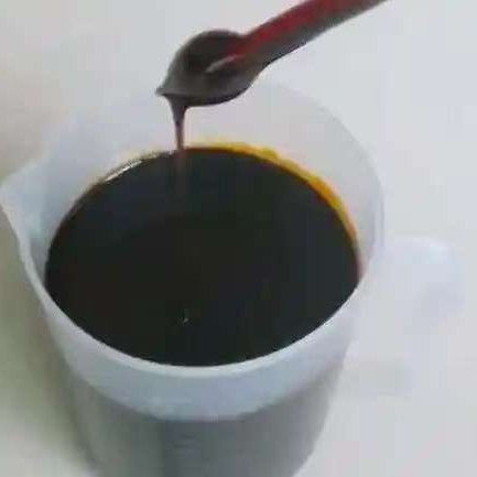 厚朴油Magnoliaoil厂家直供适用于日用化工产品原料量大植物香料